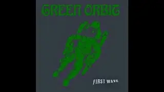 Green Orbit 