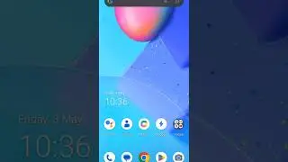 Dark theme used for eye protection #dark #theme #eyeprotection #setting #useful #foreyes #likevideo
