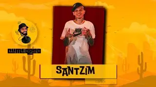 SANTZIM #66