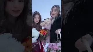 А за окном почти весна🤣 