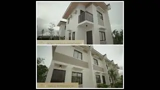 IDESIA SAN JOSE DEL MONTE BULACAN