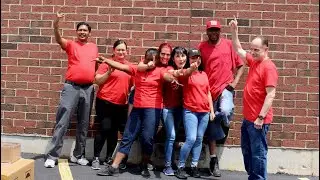 35 Years of Inclusive Employment: The ADC Story