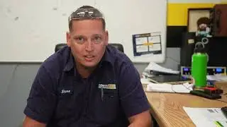 Tuition Reimbursement | MetalTek: Growing With Purpose