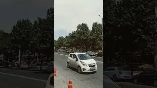 Ностальгирующим по Ташкенту, Катартал
