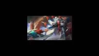 story wa 41 detik