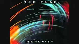 Red Flag - Serenity (Dance)