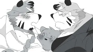 お絵描き配信99