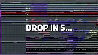 If BNYX & Pierre Bourne Made A Beat For Yeat & Destroy Lonely