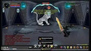 Yasaris Walkthrough (Part 2)