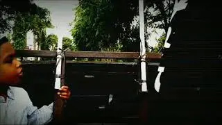 JEJAK LANGKAH KAKI PEJUANG CILIK IDEOLOGIS
