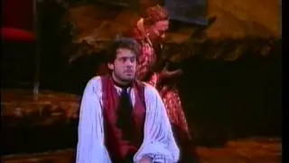 Lucrezia Borgia - Victor Hugo