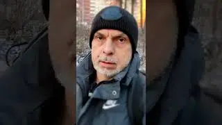 Маленькое усилие, большой результат🙂