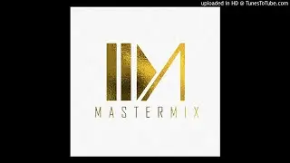 Atk MusiQ - Mr Exclusive