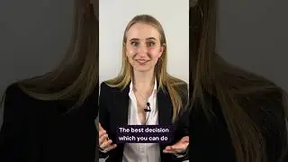 Having a remote interview? Here is a tip to consider. #shorts
