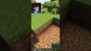 Minecraft Villager's House Upgrade 🥺 