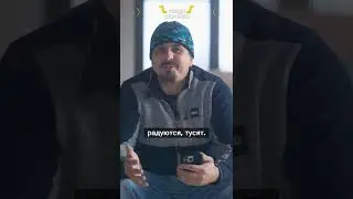 Почему остался недостроенный дом? 