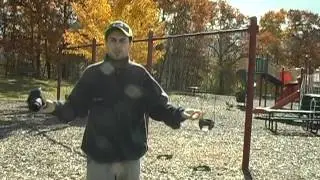 PhlashTV Photo Contest Commercial