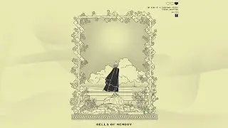 Tigran Hamasyan - Bells Of Memory (Official Audio)