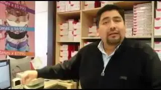 #RecomiendoTecnolink