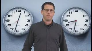 מלחמה ושעון | האם המלחמה באוקראינה תשפיע על שעון קייב?