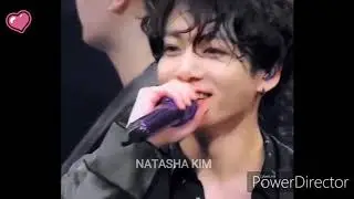 BTS | Чон Чонгук | Jungkook