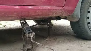 Auto repair