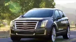 AMAZING!! 2019 CADILLAC XT4 PRICE & RELEASE DATE