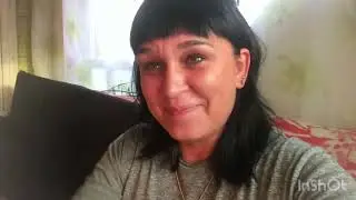 Russia 🇷🇺 Vlog страшные новости‼️