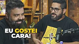 assistam podpah