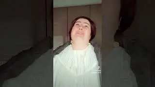 Невеста с севера)
