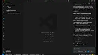 Convert your Python MCP to JavaScript (Node.js)