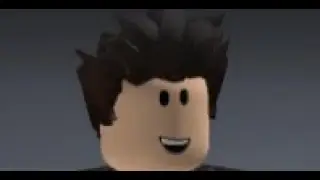 Uncut Roblox Bridge & Basic