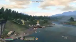 Midas Magic Carpet Remix