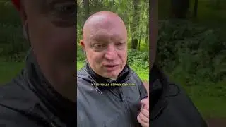 Трансляция 7.09 в 