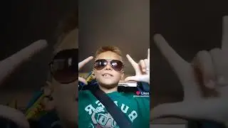 16 августа 2024 г.
