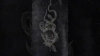 Moxe ft.KotOff  ft.SenQ - Что достанется мне