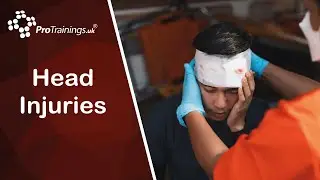 Head Injuries