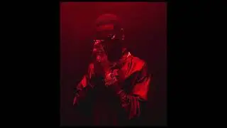 (FREE) Key Glock x Young Dolph Type Beat 2023 - 