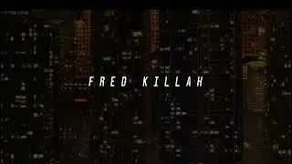 Instrumental rap / hip hop / piano  