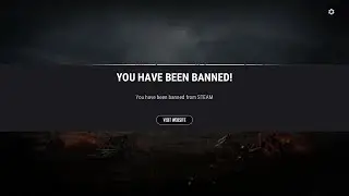 LEVEI BAN DO PUBG POR USAR MACRO