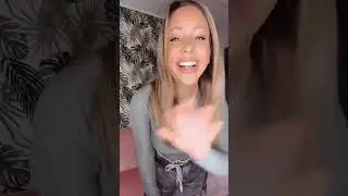How to get FOUND on Instagram with SEO