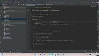 MVMV in flutter | flutter tutorial | day53 part(4) |
