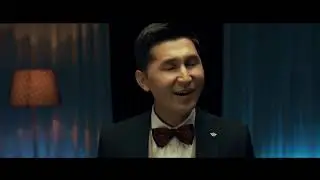 Аваз Акимов 