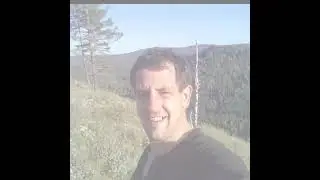 В Память о Друге...