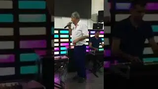 Сулик Садиков & Дадаш Дадашев - пойдём