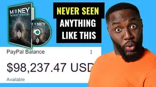 What is MONEY MIND HACK ? - Money Mind Hack Reviews - MONEY MIND HACK legit - MONEY MIND HACK 2024