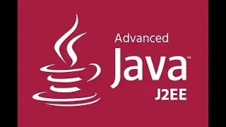 Introduction of Advance Java | What is Advance Java | Online Advance Java Class | J2EE | Syed Haroon