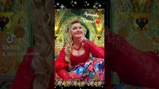 Где же ты, мой супергерой?! 