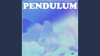 Pendulum