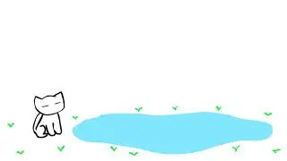 Splish Splosh (I made this back in 2015)